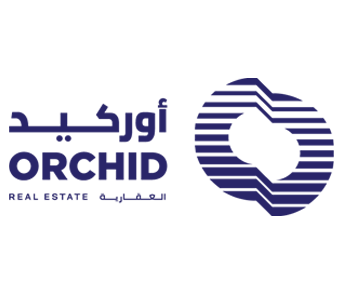 Orchid Real Estate